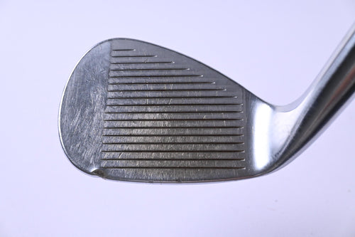 Titleist Vokey SM6 Sand Wedge / 56 Degree / Wedge Flex Vokey Design SM6
