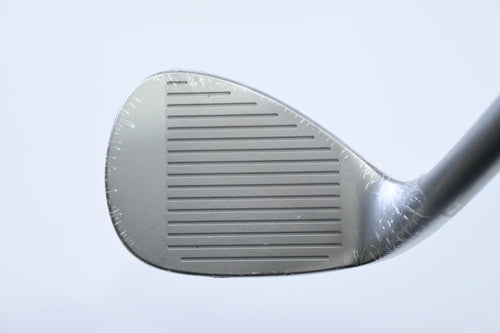 Cobra King 2025 Sand Wedge / 56 Degree / Wedge Flex Dynamic Gold Spinner