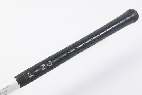 Ping M/B Pitching Wedge / 48 Degree / Black Dot / Wedge Flex Steel Shaft