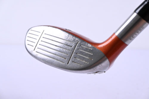Taylormade Firesole #3 Wood / 15 Degree / Regular Flex Taylormade 80 Shaft
