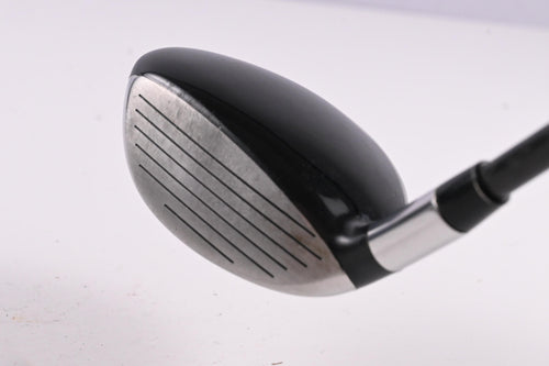 Callaway Diablo Octane Tour #5 Wood / 18 Degree / Regular Flex C6 Red Shaft