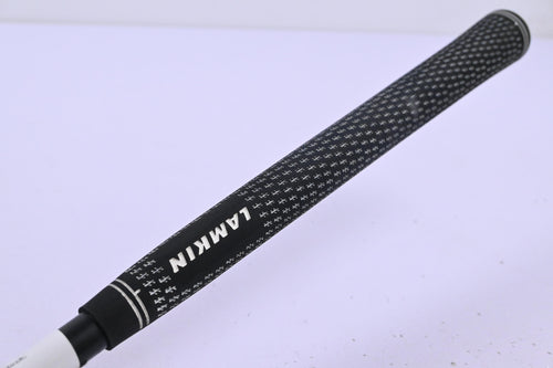 Caley Sand Wedge / 56 Degree / Wedge Flex Caley Graphite Shaft