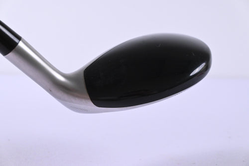 Ping i15 #3 Hybrid / 20 Degree / Regular Flex Ping TFC 700 Shaft