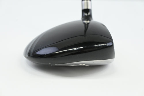Fazer XR #3 Wood / 15 Degree / Regular Flex Fazer XR 68 Shaft