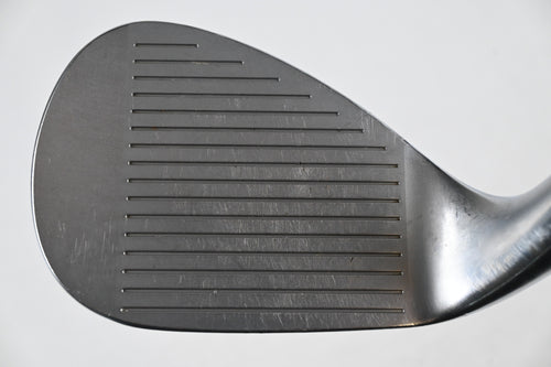 Mizuno Pro T-3 Sand Wedge / 56 Degree / Regular Flex XP105 R300 Shaft