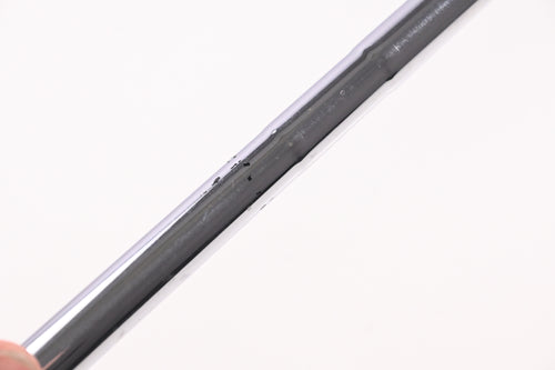 Ping G10 #4 Iron / 24 Degree / Black Dot / Regular Flex Ping Shaft