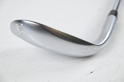 Mizuno Pro T-3 Sand Wedge / 56 Degree / Regular Flex XP105 R300 Shaft