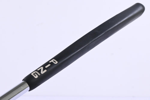 Ping Anser 2x Karsten F Putter / Black Dot / 35 Inch