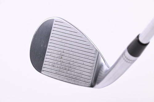 Callaway Opus SP Sand Wedge / 54 Degree / Stiff Flex Dynamic Gold S200 Shaft