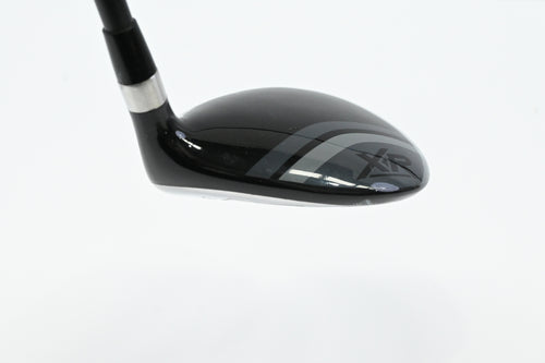 Fazer XR #3 Wood / 15 Degree / Regular Flex Fazer XR 68 Shaft