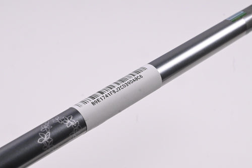 Mitsubishi Chemical Diamana GT 40 Driver Shaft / Stiff Flex / .335" Tip / Uncut