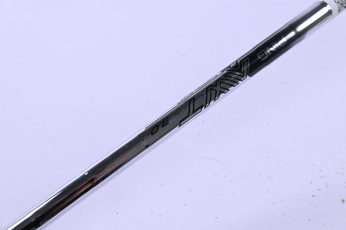 Ping G730 #5 Iron / 21.5 Degree / Blue Dot / Regular Flex Ping AWT 3.0 Shaft