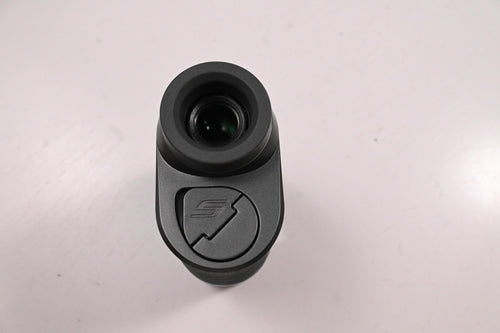 Shot Scope Pro ZR / Rangefinder