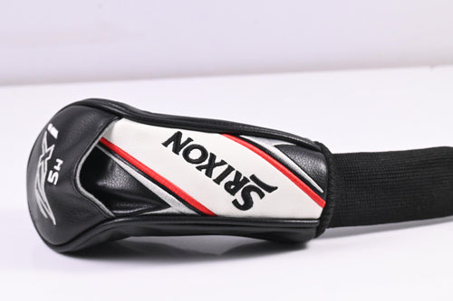 Srixon ZXi #5 Hybrid / 25 Degree / Head Only