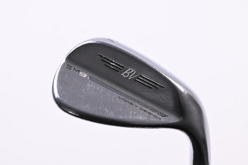 Titleist Vokey SM9 Sand Wedge / 54 Degree / Wedge Flex Vokey SM9 Shaft