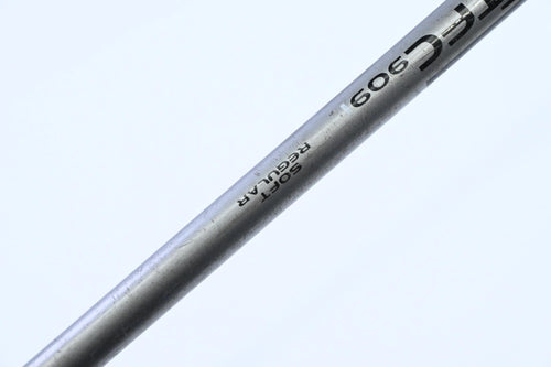Ping Rapture V2 Sand Wedge / 54 Degree / Silver Dot / Regular Flex Ping TFC 909