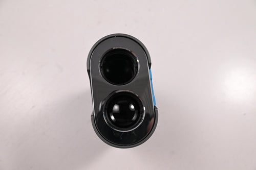 Shot Scope Pro ZR / Rangefinder