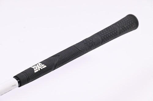 Accra TZ5 Proto 75 Driver Shaft / Stiff Flex / PXG Adapter