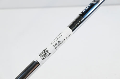 Mizuno Pro T-3 Sand Wedge / 56 Degree / Regular Flex XP105 R300 Shaft