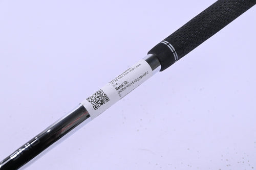 Ping G730 #5 Iron / 21.5 Degree / Blue Dot / Regular Flex Ping AWT 3.0 Shaft