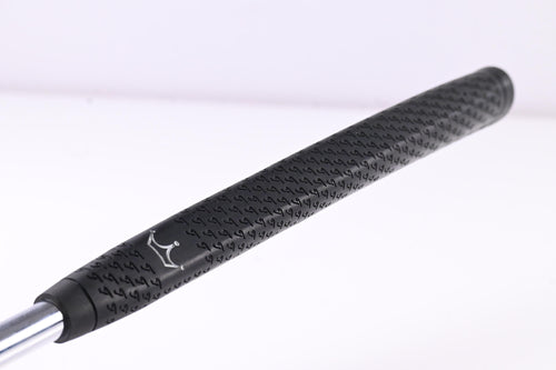 Scotty Cameron Tour Only Newport Beach Black Oxide Putter / 35 Inch