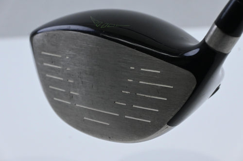 Ping Rapture V2 Driver / 10.5 Degree / Regular Flex Ping TFC 939 Shaft