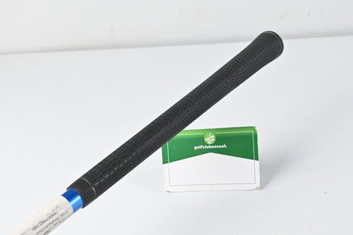 Taylormade Jetspeed #3 Wood / 15 Degree / Stiff Flex Matrix Velox T 69 Shaft