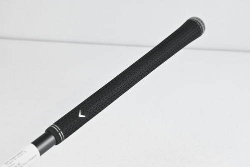 Tour Issue Callaway Rogue ST MAX LS Driver / 10.5 Degree / X-Flex HZRDUS Smoke
