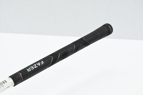 Fazer XR #3 Wood / 15 Degree / Regular Flex Fazer XR 68 Shaft