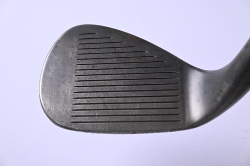 Titleist Vokey SM9 Sand Wedge / 56 Degree / Wedge Flex Vokey Design SM9