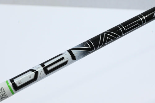 Project X Denali Black 70 #5 Wood Shaft / Stiff Flex / Callaway 3rd Gen