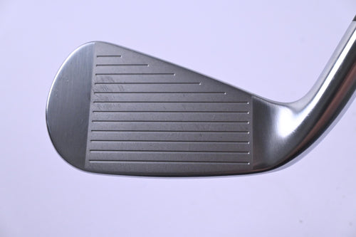 Titleist U.505 2025 #3 Utility Iron / 20 Degree / Regular Flex HZRDUS Gen5 80