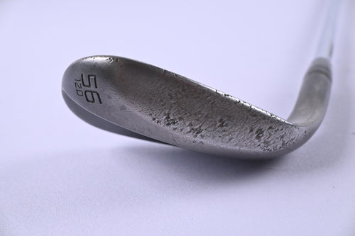Titleist Vokey SM9 Sand Wedge / 56 Degree / Wedge Flex Vokey Design SM9