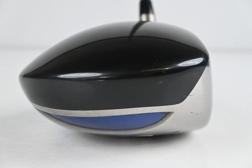 Ping G5 Driver / 10.5 Degree / Regular Flex Ping TFC 100 Shaft