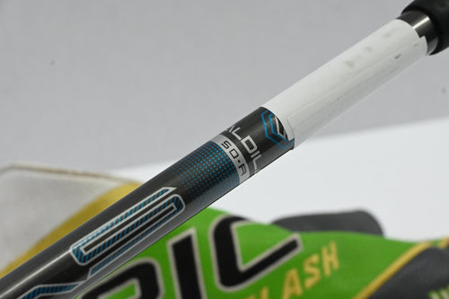 Callaway Epic Flash Driver / 10.5 Degree / Regular Flex Aldila Synergy 50