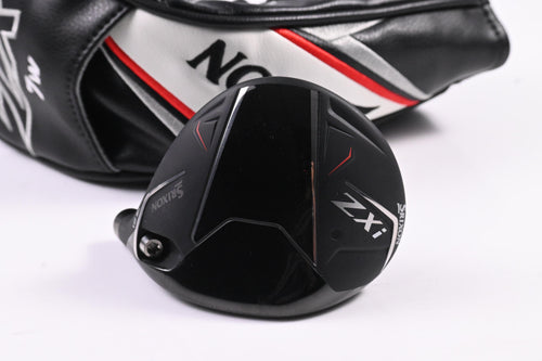 Srixon ZXi #7 Wood / 21 Degree / Head Only