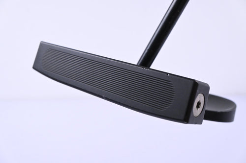 L.A.B Golf Directed Force 2.1 T2 Putter / 34 Inch