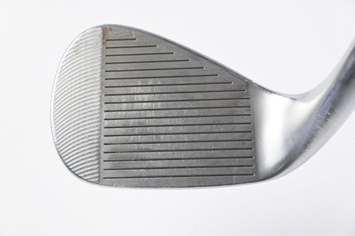 Cleveland RTZ Pitching Wedge / 48 Degree / Wedge Flex Dynamic Gold Spinner