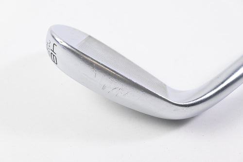 Cleveland RTZ Pitching Wedge / 48 Degree / Wedge Flex Dynamic Gold Spinner