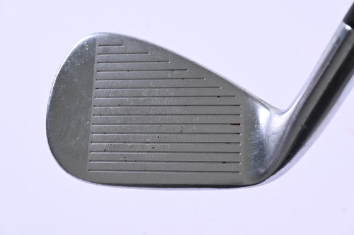 Taylormade PSI #9 Iron / Stiff Flex KBS Taylormade 90 Shaft