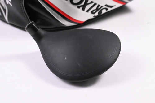 Srixon ZXi #7 Wood / 21 Degree / Head Only