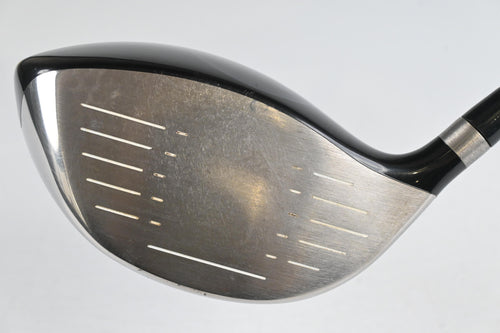 Ping G5 Driver / 10.5 Degree / Regular Flex Ping TFC 100 Shaft