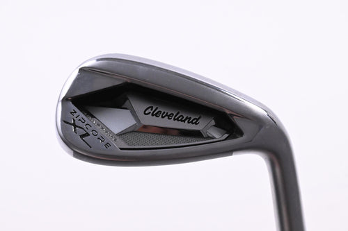 Cleveland Zipcore XL Pitching Wedge / 43 Degree / Stiff Flex UST Recoil ES 780