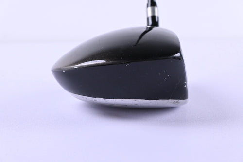Dunlop 65i X / 10.5 Degree / Regular Flex Dunlop 65i X Shaft