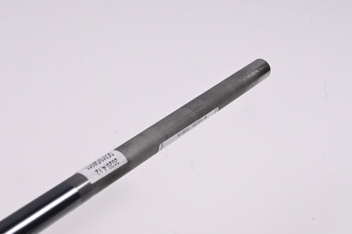 Diamana D-Limited 50 Driver Shaft / Regular Flex / .355" Tip / Uncut