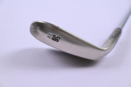MacGregor V-Foil Sand Wedge / 56 Degree / Wedge Flex Macgregor Shaft