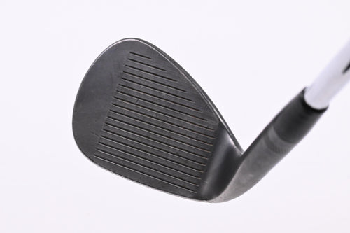 Titleist Vokey SM8 Sand Wedge / 54 Degree / Wedge Flex Steel Shaft