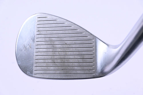 Callaway Opus SP Sand Wedge / 54 Degree / Stiff Flex Dynamic Gold S400 Shaft