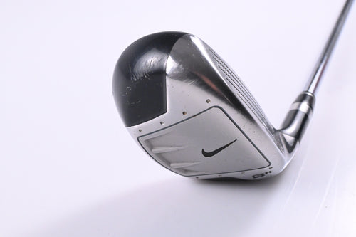 Nike Ignite #3 Hybrid / 18 Degree / Uniflex Nike Ignite Shaft