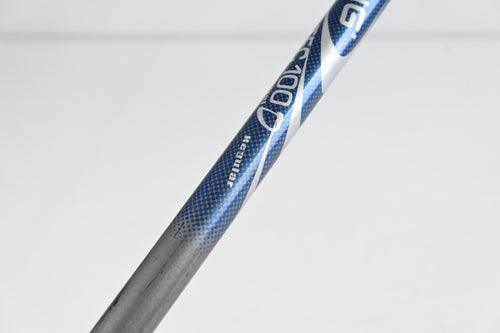 Ping G5 Driver / 10.5 Degree / Regular Flex Ping TFC 100 Shaft
